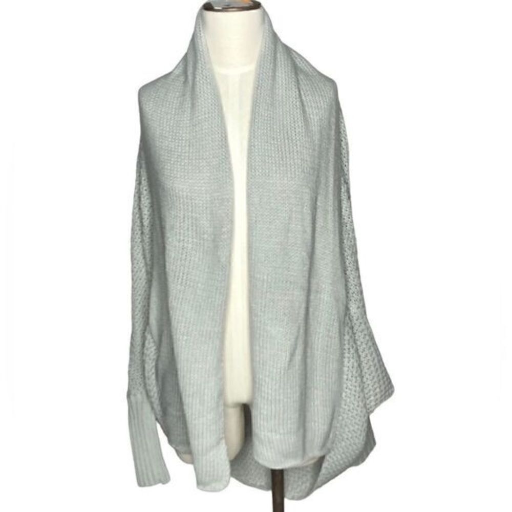 Camisa Sweater Woman’s Size M
